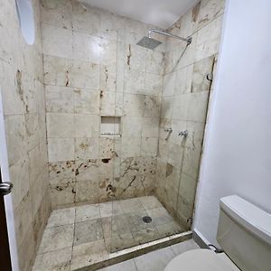 Habitación Cuádruple